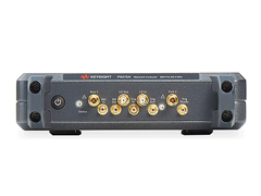 �ǵ¿Ƽ�����ϵ�� USB ʸ���W(w��ng)�j�����x